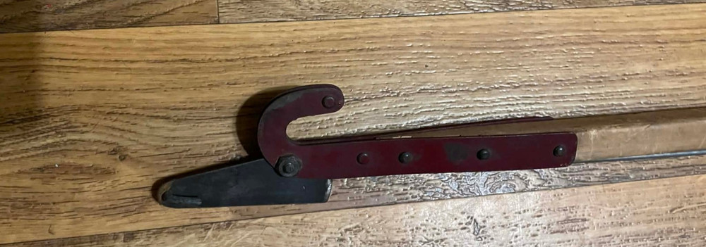 Vintage Keen Kutter Tree Lopper Tree Trimmer