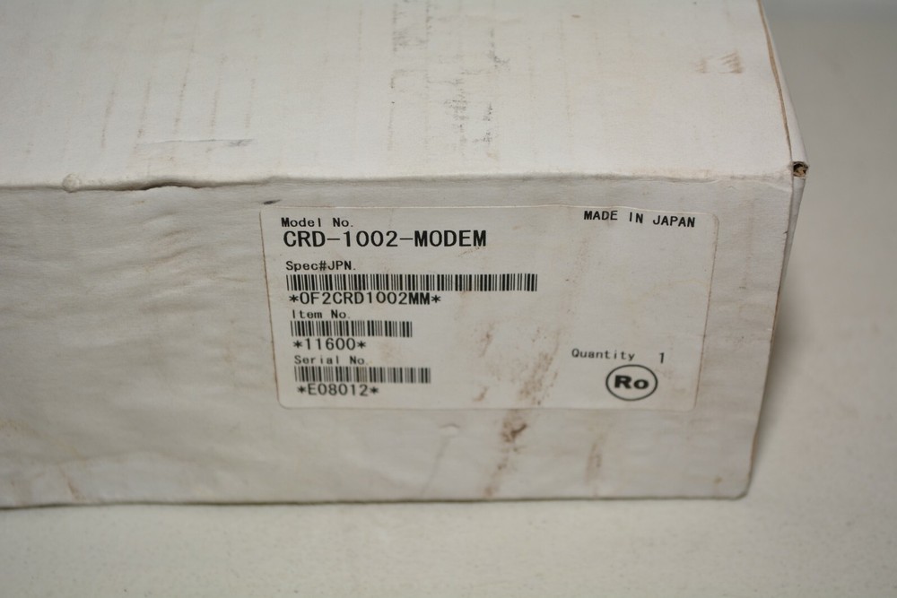 Opticon Charging Dock CRD-1002