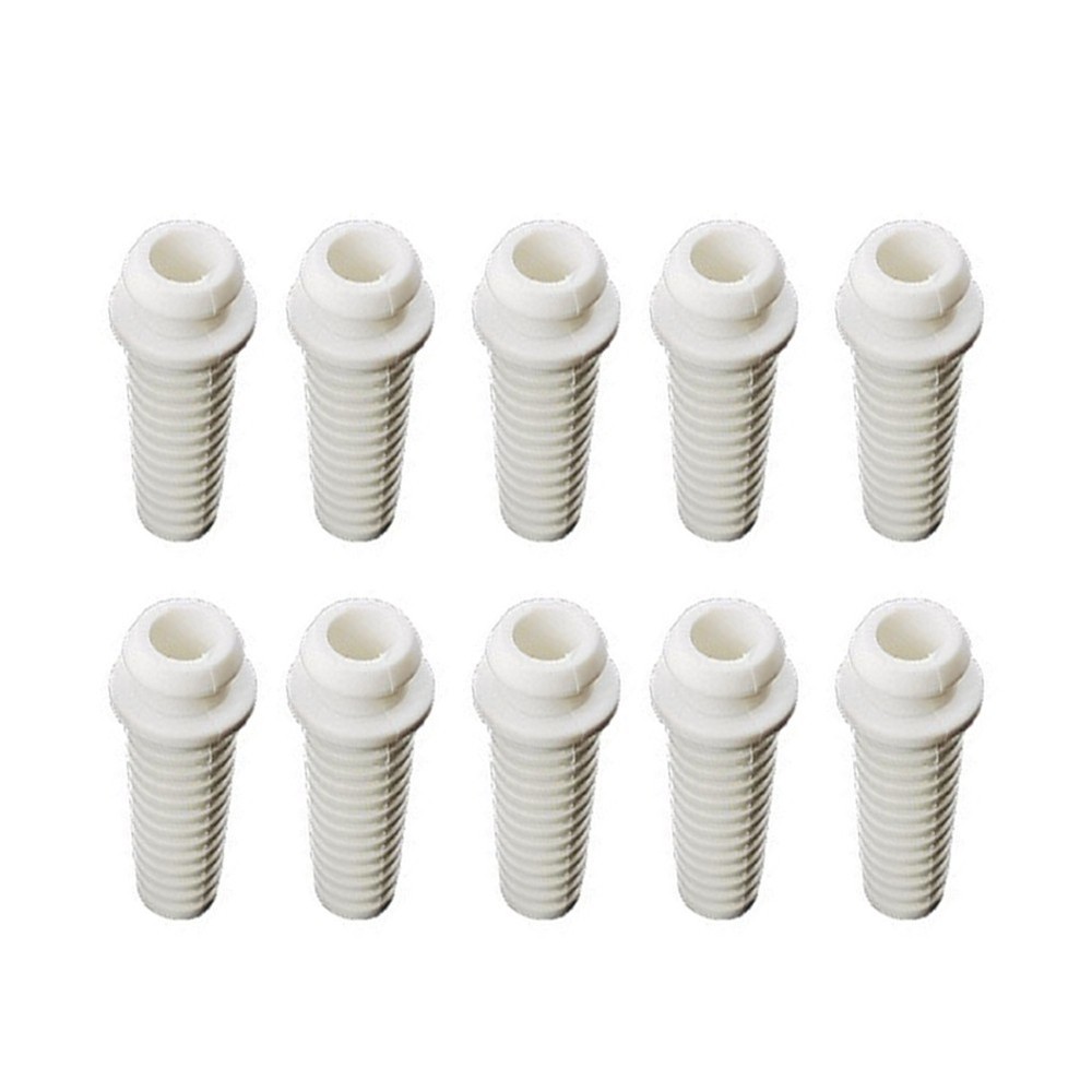 Snug And Stable Connection Cable Sleeve High-quality PVC Multiple Usage