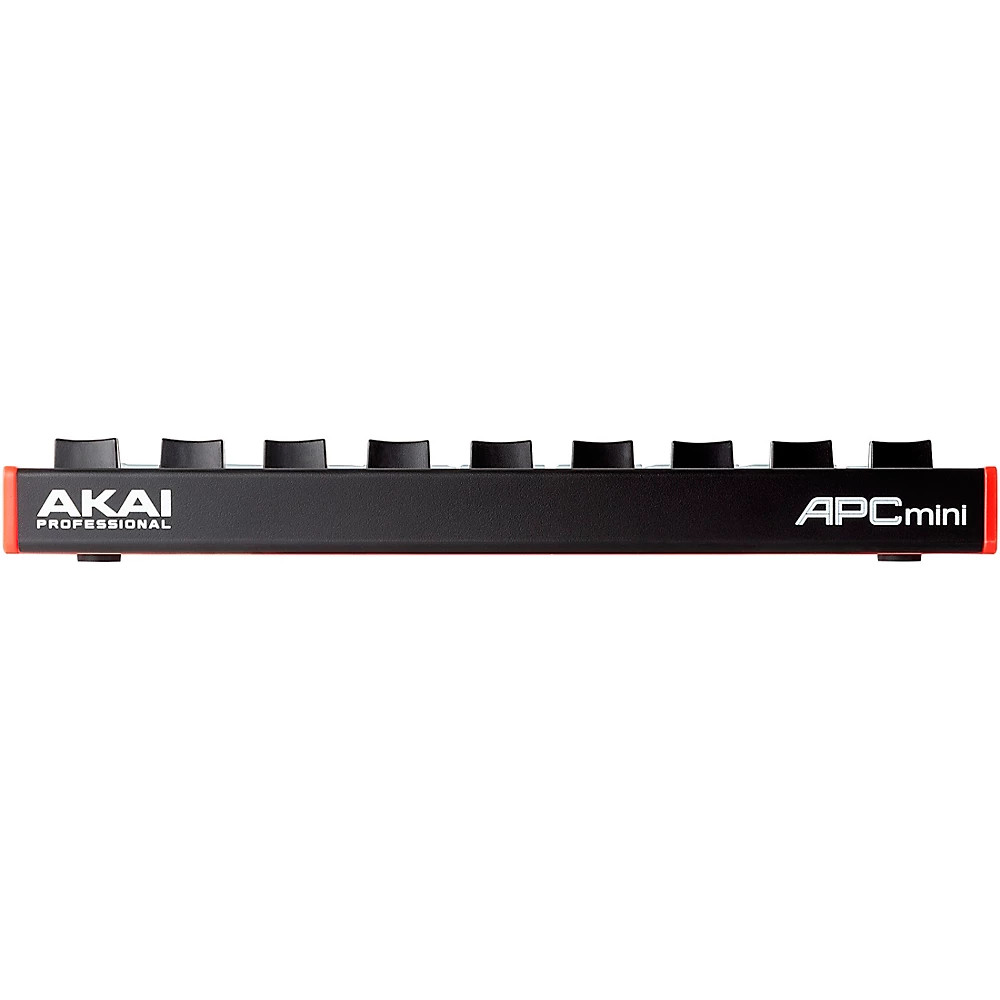 Akai Professional APC Mini MK2 Performance Controller