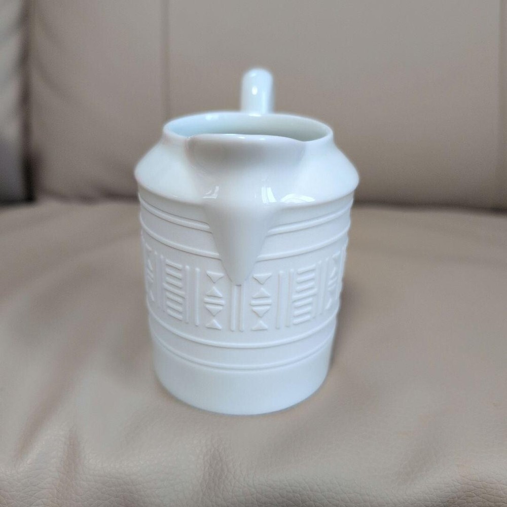 Hermes Egee Creamer