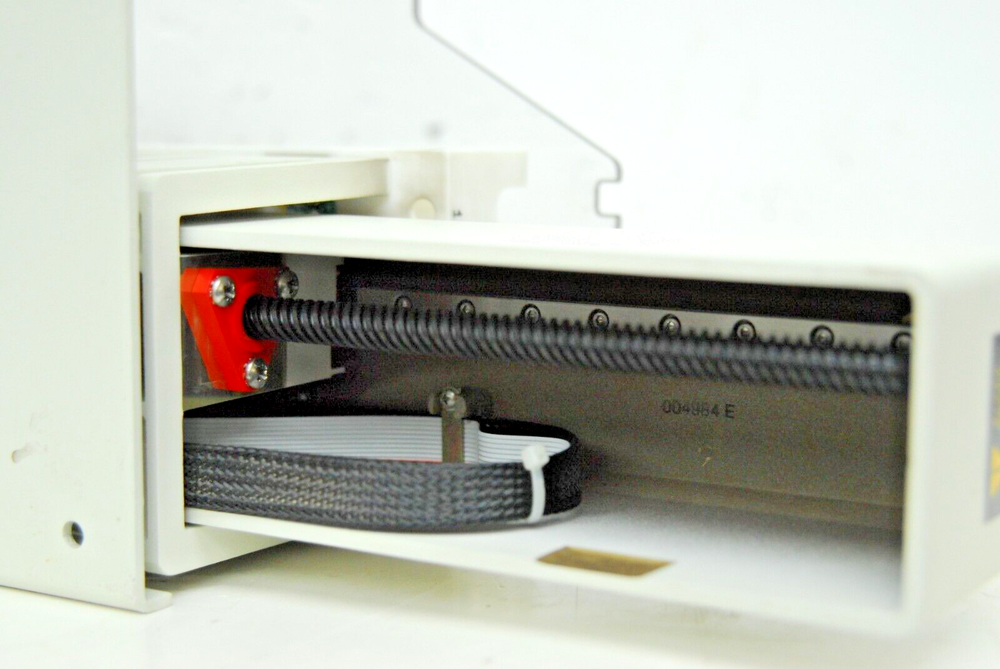 Applied Biosystems 603595 Autosampler Module (PRISM 310)