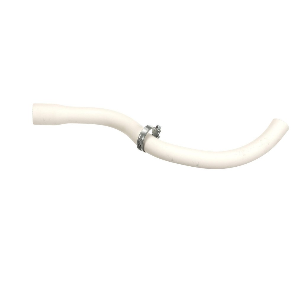 Rational 56.00.534S- Genuine OEM Replacement Part