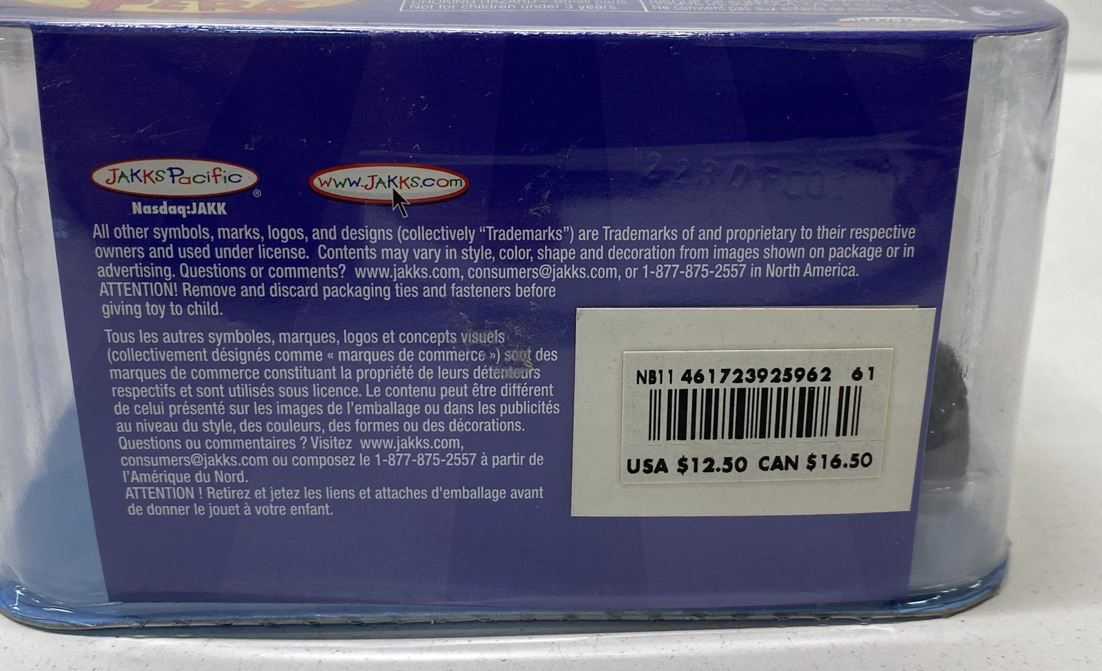 Phineas & Ferb Dragster Racecar Jakks Pacific Plastic Action Figure Vehicle Set