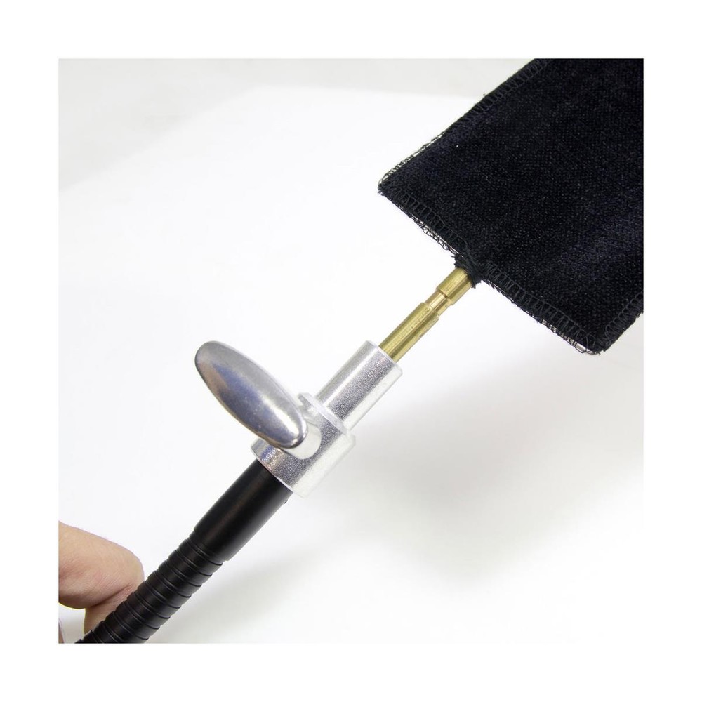 Kupo Dot Receiver #KG008812