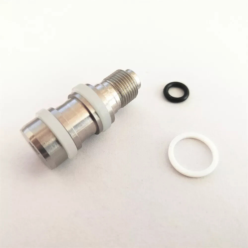 Pressure Washer Rotary Flat Surface Cleaner Concrete Decks Swivel * Repair KIt *