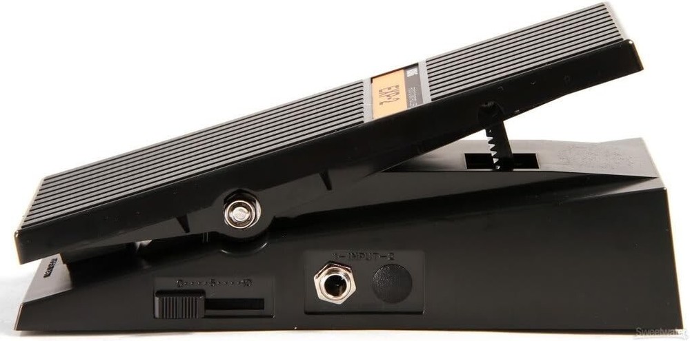 KORG volume expression pedal EXP-2 compact