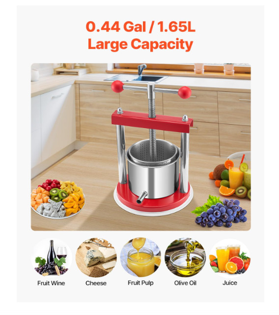 Kids Helmet Set Adjustable with Knee Elbow Pads Multi Sport Safety