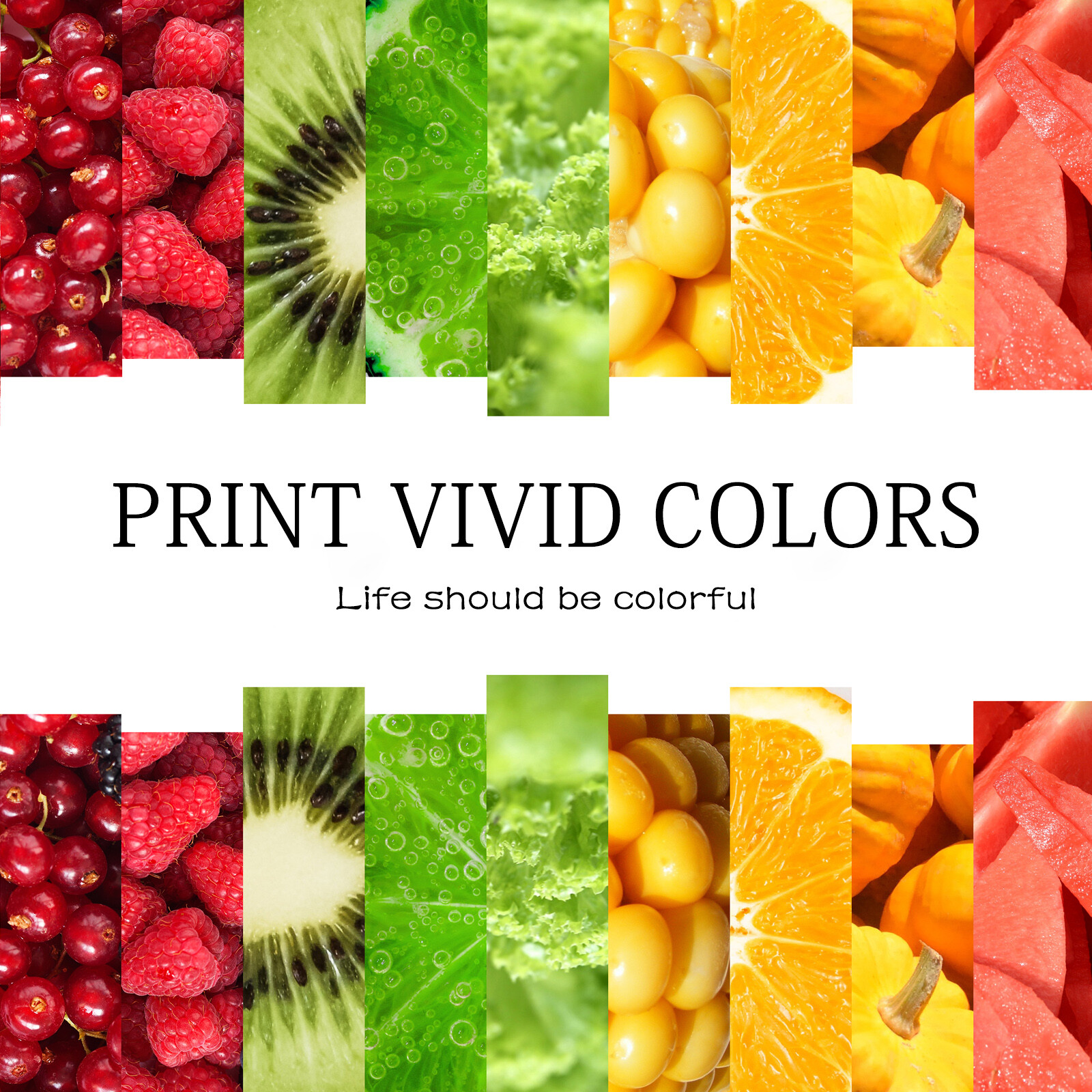 CYBM H902XL Color Ink Cartridge For HP OfficeJet 6962 Pro 6958 6960 6968 6970