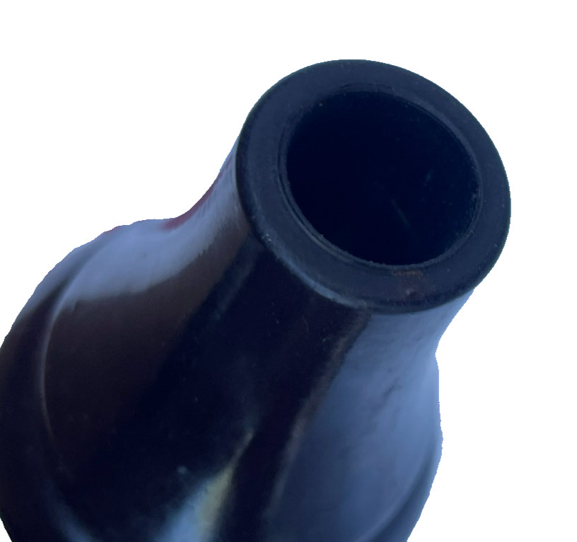 Supelco 16832 High Frequency Generator, BD-10