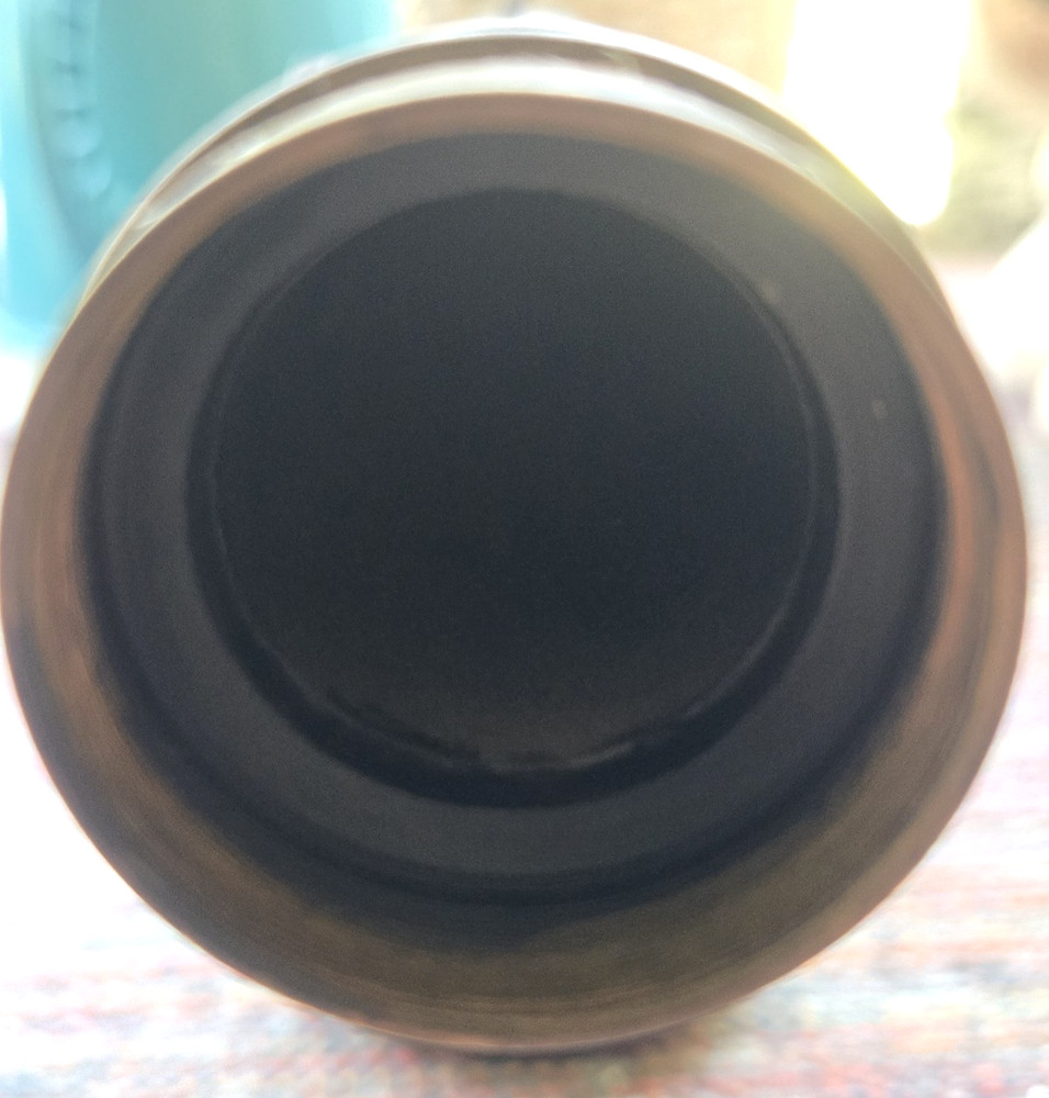 Antique Eugene Dietzgen Brass Dumpy Level
