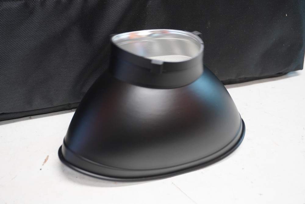 GVM Great Video Maker