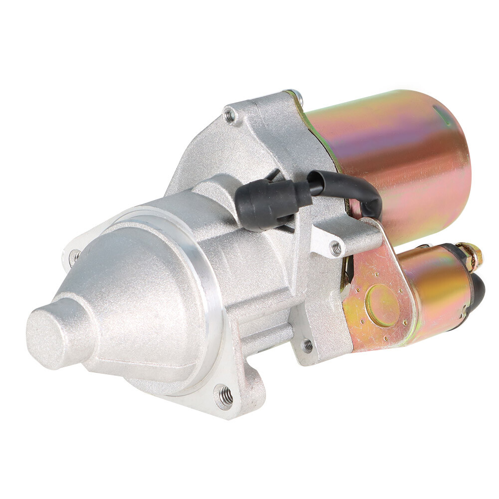 Starter For Harbor Freight Predator 13HP 420cc 60340 60349 69736 Engine