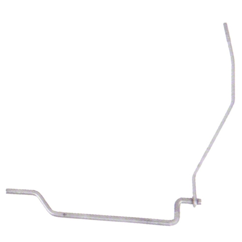 Replacement Inner Door Lock Rod Bellcrank Assembly (See compatibility Chart)