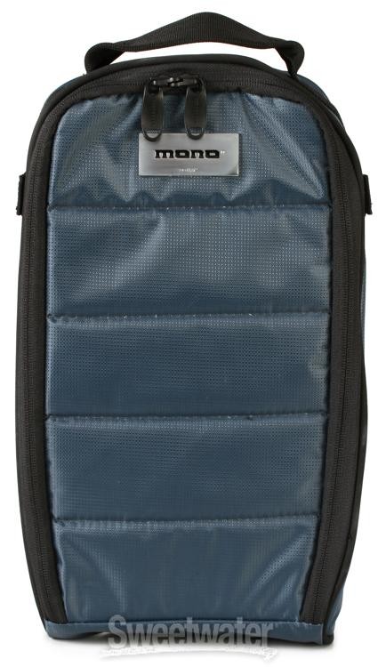 MONO M80 Tick 2.0 Accessory Case