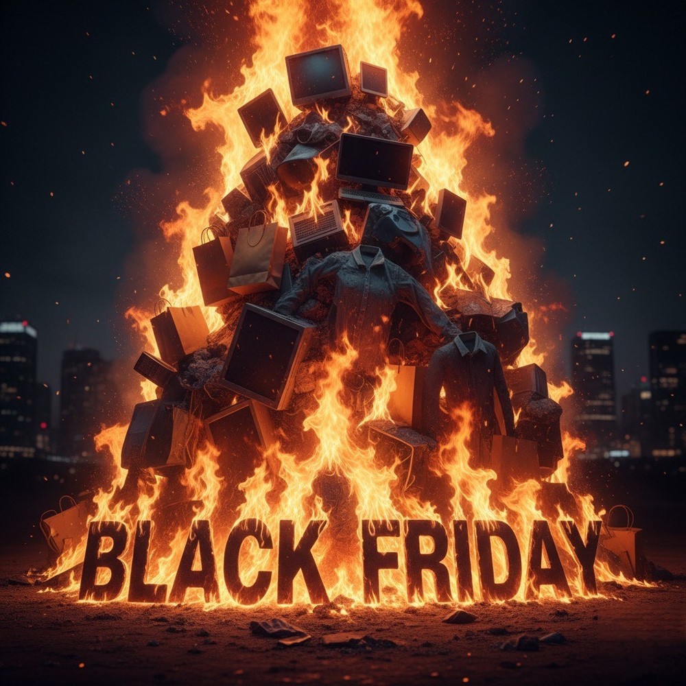 Tech 7 Waterproof Motorcycle Elasticated Seal Over Boots