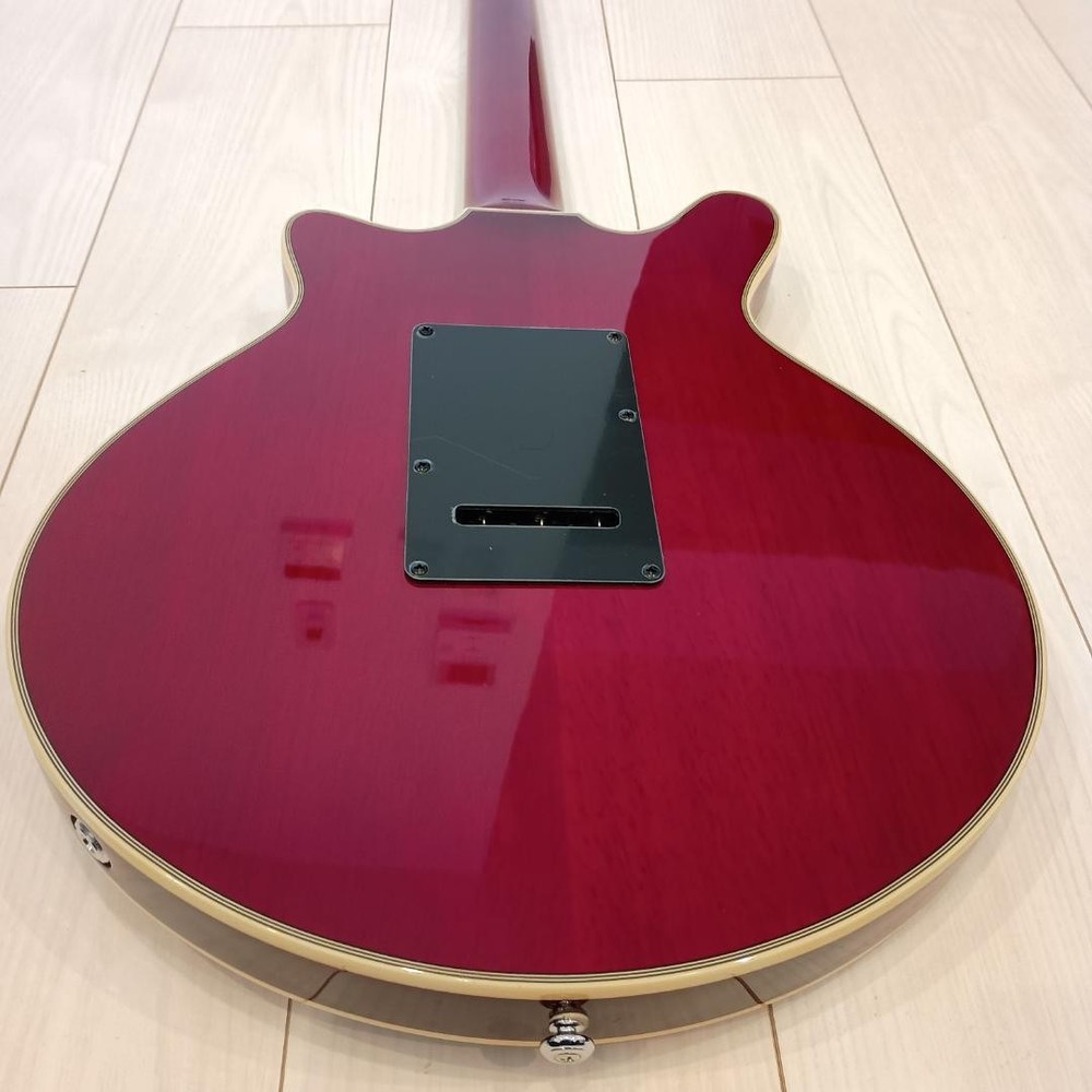 Brian May Guitars Red Special