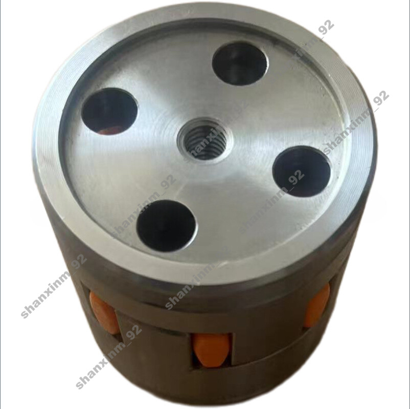 Coupling 05615050 for Bomag