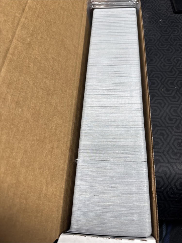 Sorcery Contested Realm 900 Plus Random Bulk Arthurian Legends Cards