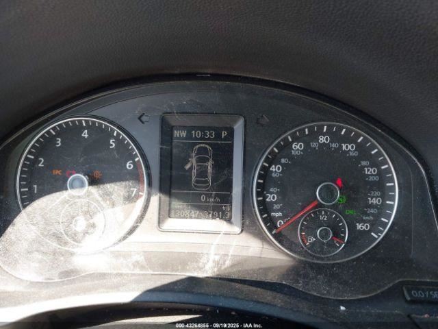 Fuse Box Engine Compartment Fits 12-16 EOS 4962054