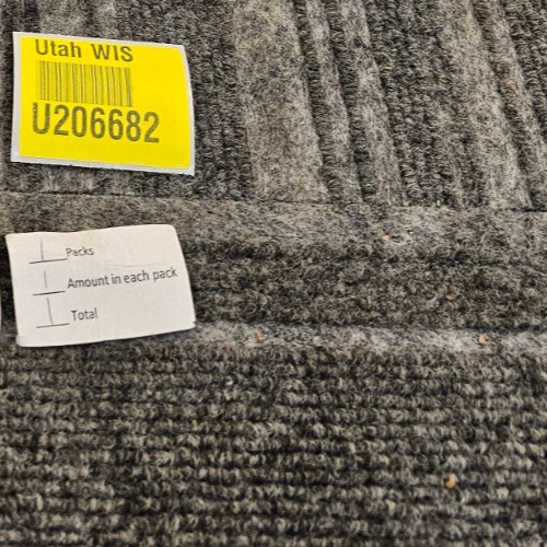 Thinkbee 3 Way Wireless Switch and Receiver, Dual Remote Control