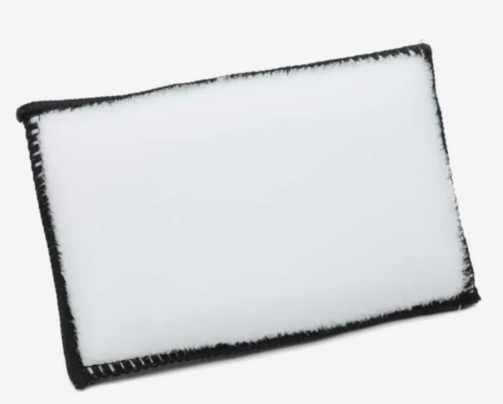 Scrubber Dubber Microfibre Cleaning Pad