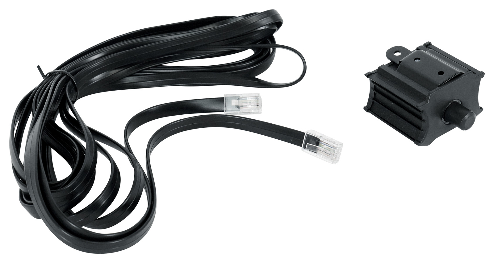 Crunch GP-3500.1D 3500 Watt @ 1 Ohm Mono Car Amplifier Audio Amp Class D