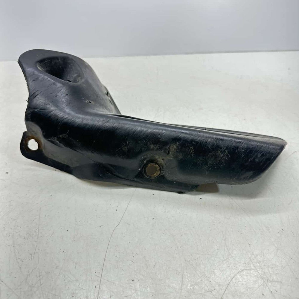 Guard, Front RH - 2002 Honda Foreman Rubicon