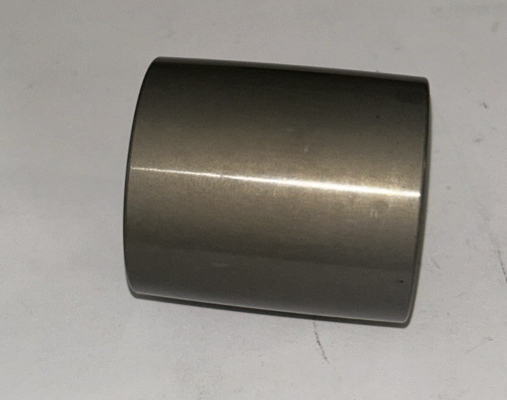 312188 Pulley