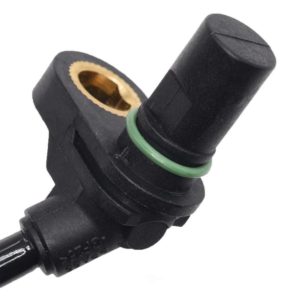 ABS Wheel Speed Sensor Walker Products 241-1038