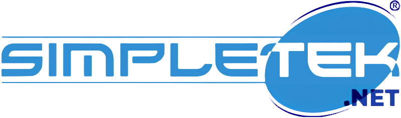 Raritan Kvm DCIM-USBG2 Interface Module Video Keyboard Cable And Mouse Server_