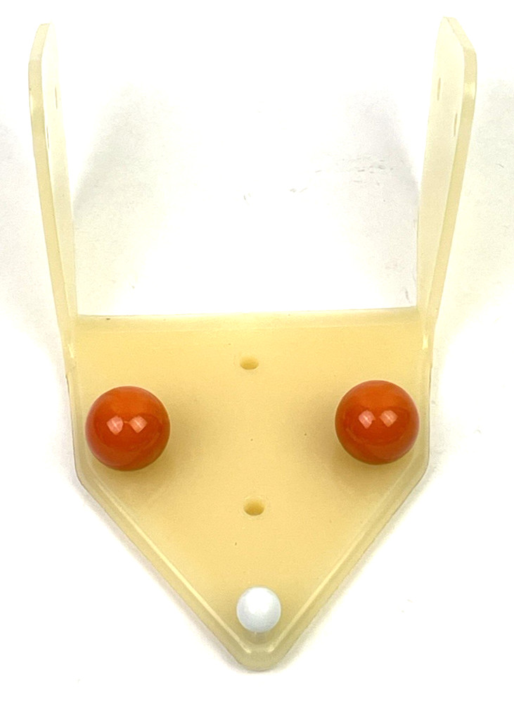 Cessna Bracket Assy 5518154-35