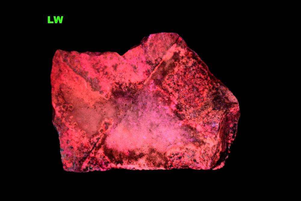 ARAGONITE from BOCCHEGGIANO