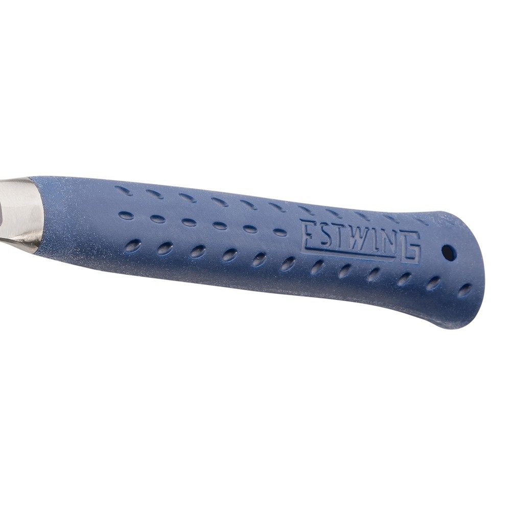 New Estwing Shingler's Hatchet E-3S