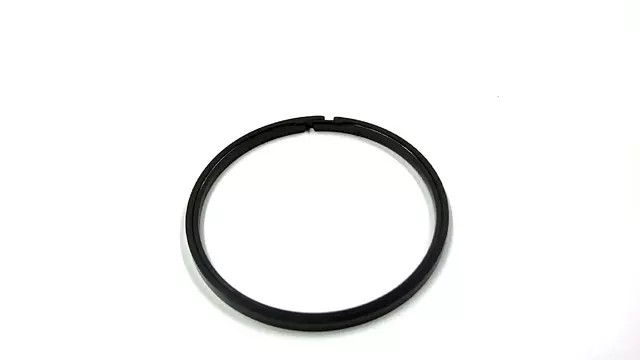 Genuine Subaru Ring Seal 31377AA510