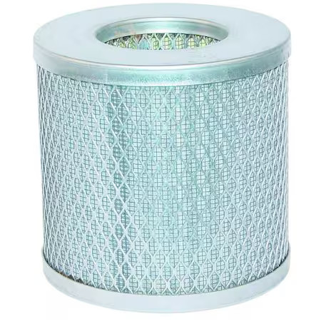 Solberg Psg848 Filter Element, Coalescing,  0.3 Microns