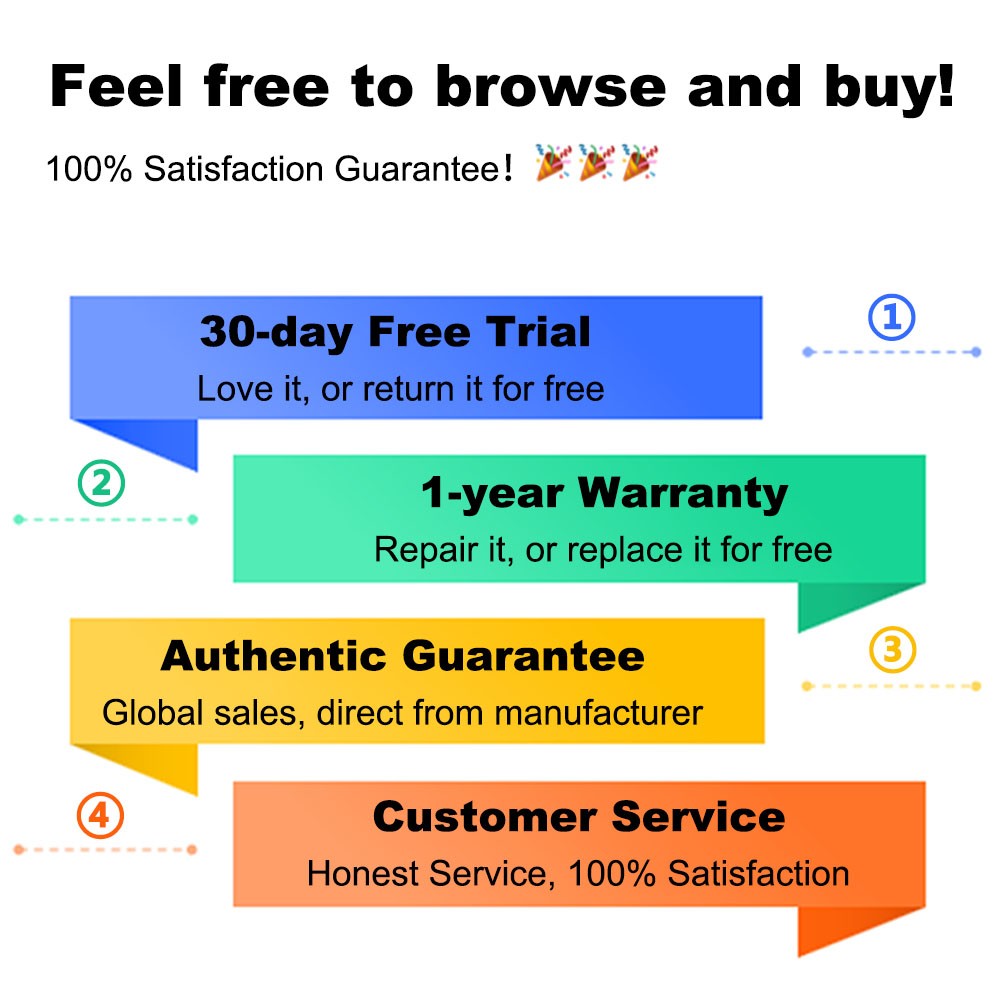 White 8 Electrode Full Body Sensor Body Composition Monitor Scale Weight BMI