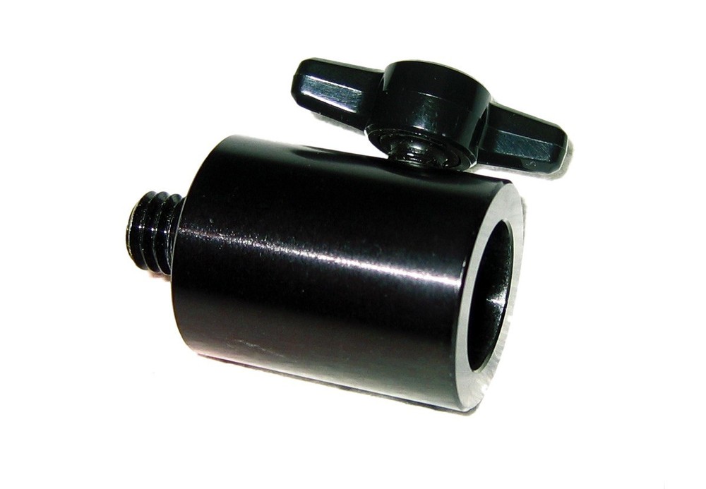 Goodsound C-Stand Adapter - Bundle (10)