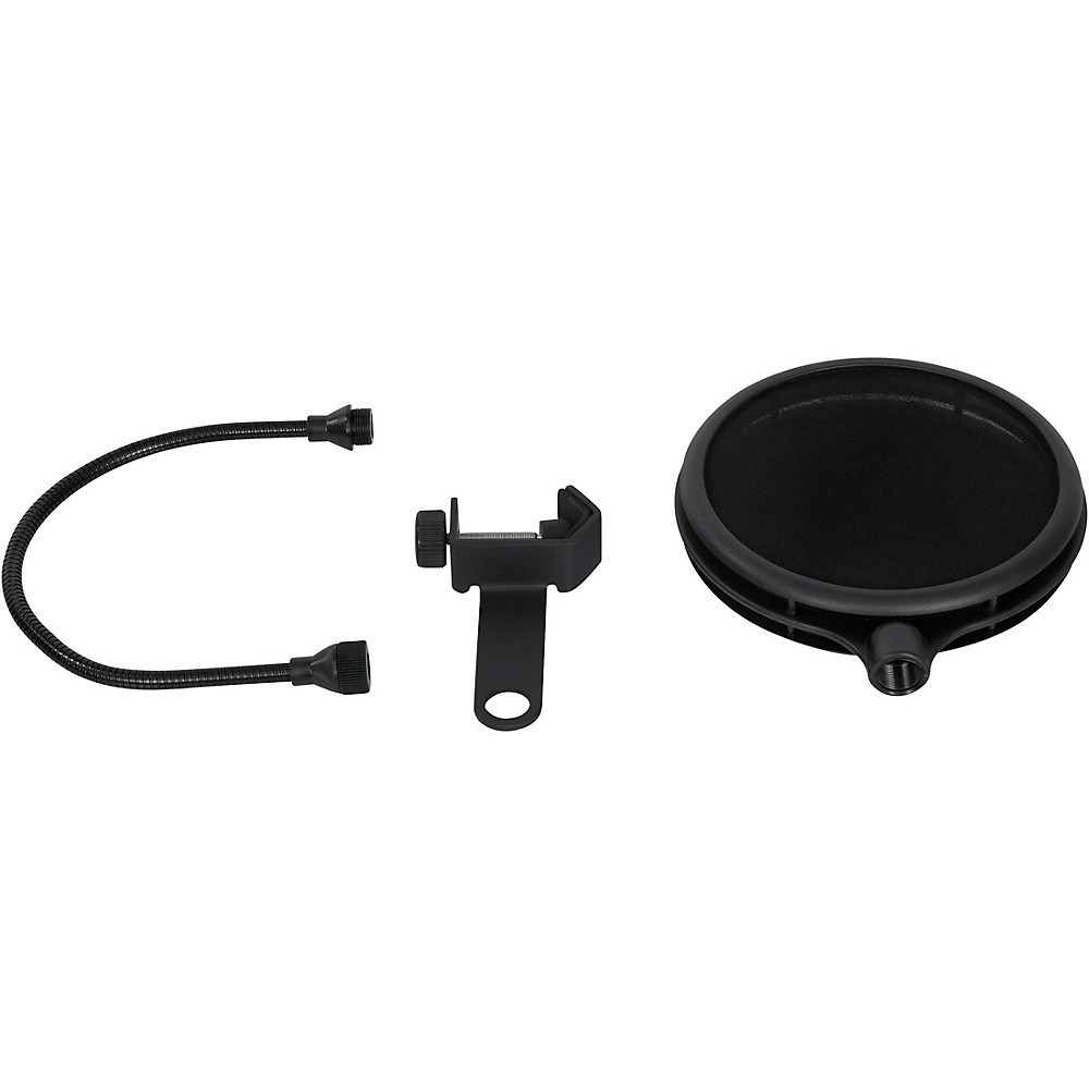 Gator GM-POP FILTER Pop Filter