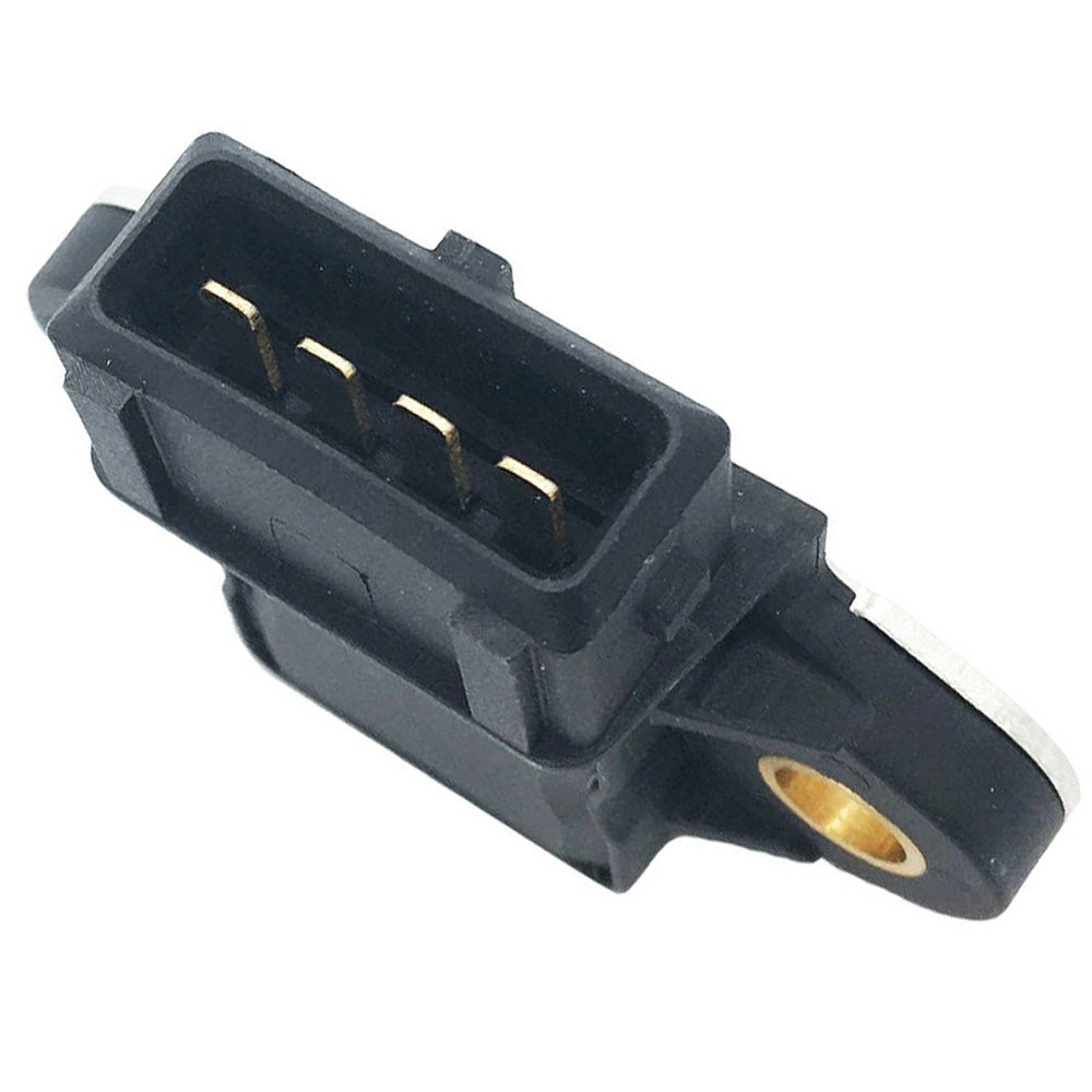 Ignition Misfire Sensor Control Module for Mitsubishi Eclipse J5T60572 MD374437