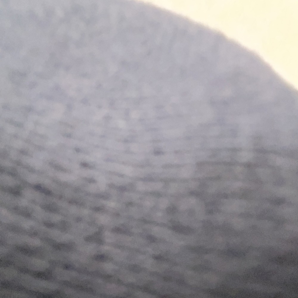 Nintendo Switch Console Bundle with Dock, Joy-Con, Rock Candy Controllers, Games