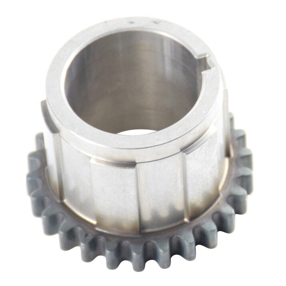 Timing Chain Kit & Water Pump for 03-08 Dodge Durango Ram 1500 2500 Chrysler 5.7