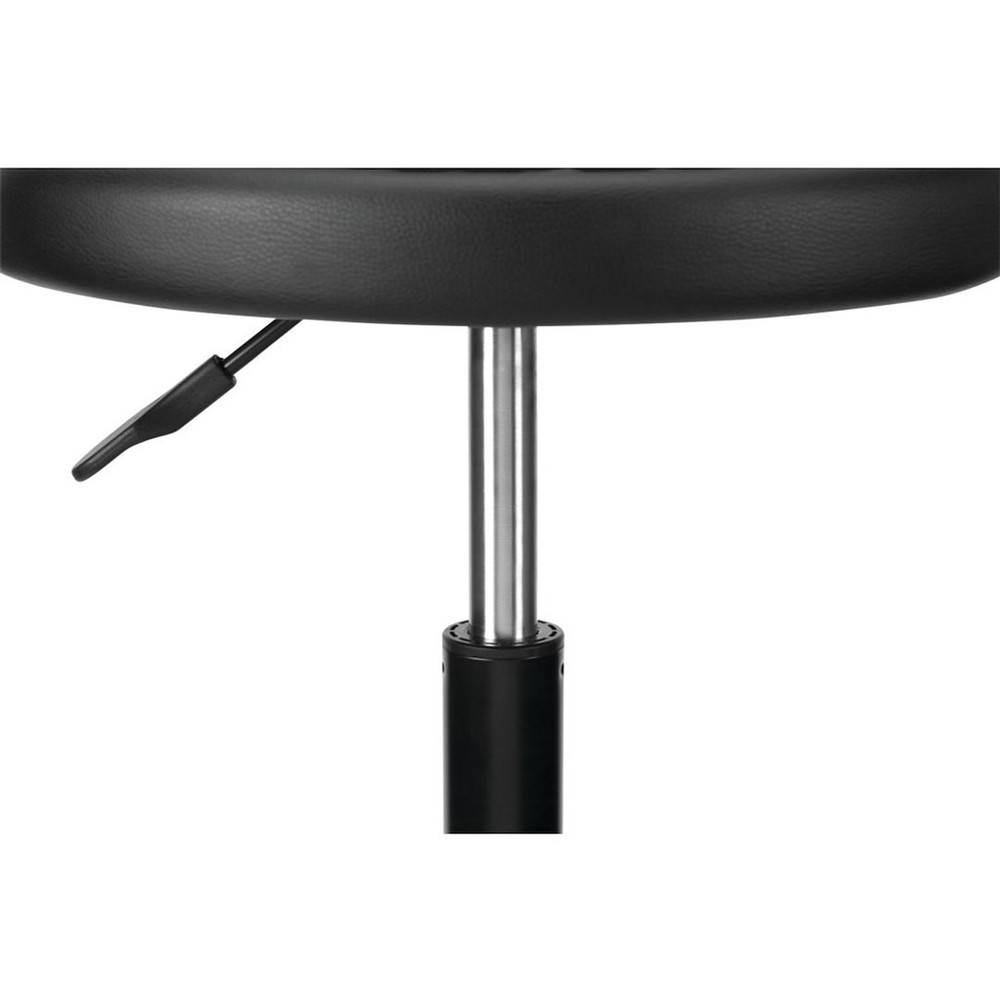 Performance Tool W85011 TOOL