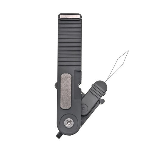 5-in-1 Tactical Nippers