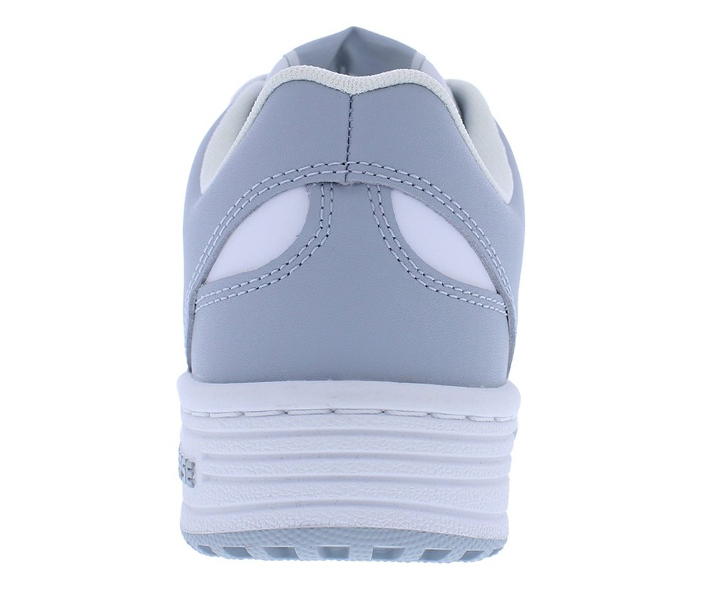 Converse Weapon Ox Unisex Shoes