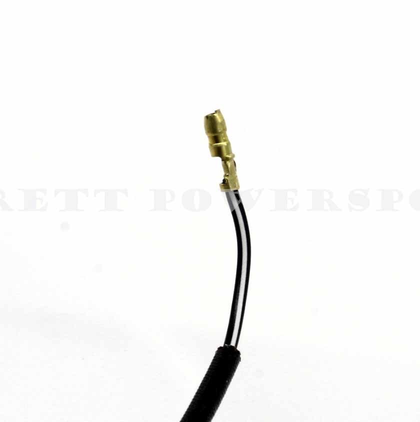 New Honda Ignition Coil XL100 CT125 XL125 175 250 350 MT125 250 FL250 #P55