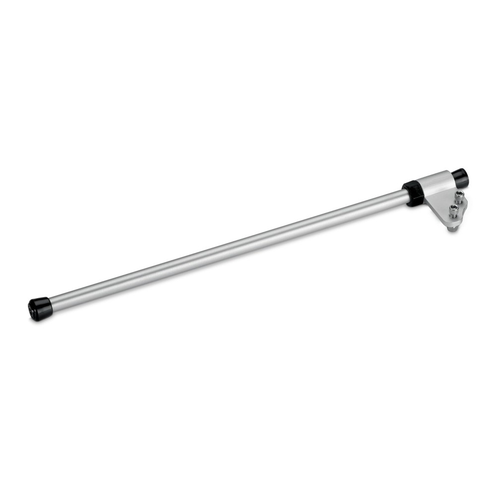 1862050 Stabilizer Kit - Ultrex/Fortrex/MKA-50