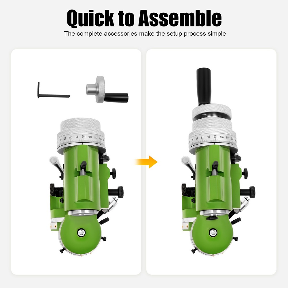 Multifunctional Sharpener Knife Grinder Holder U2 Universal Grinding Machine