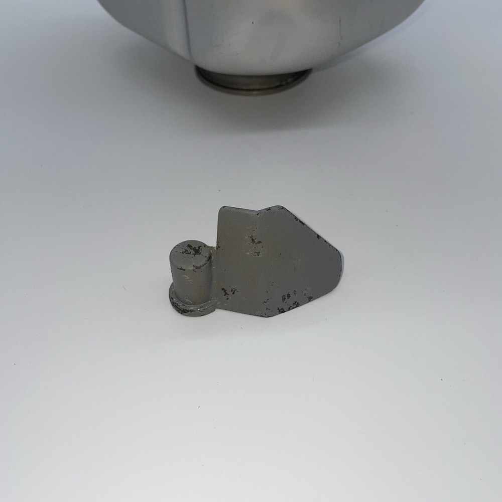 Oster Bread Maker 58-Minute Expressbake 2 lb Model 5834