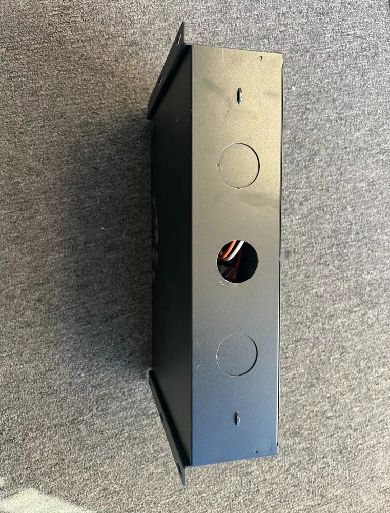 VeriFone MX 700 Smart Fuel Controller